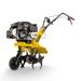 POWXG72040 TUINFREES 144.3CC 1