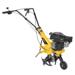 POWXG72040 TUINFREES 144.3CC 2