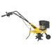 POWXG72040 TUINFREES 144.3CC 3