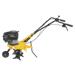 POWXG72040 TUINFREES 144.3CC 4