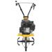 POWXG72040 TUINFREES 144.3CC 5