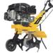 POWXG72040 TUINFREES 144.3CC 6
