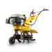 POWXG7214 TUINFREES 173CC 2