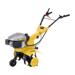 POWXG7214 TUINFREES 173CC 4
