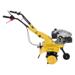 POWXG7214 TUINFREES 173CC 10