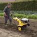 POWXG7214 TUINFREES 173CC 13