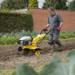 POWXG7214 TUINFREES 173CC 14