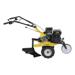 POWXG7217 TUINFREES 208CC + PLOEG 2