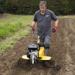POWXG7217 TUINFREES 208CC + PLOEG 8
