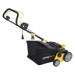 POWXG7516 SCARIFICATEUR - AERATEUR 1800W 360MM 10