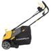 POWXG75160 SCARIFICATEUR - AERATEUR 1600W 360MM 3