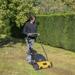 POWXG75160 SCARIFICATEUR - AERATEUR 1600W 360MM 6