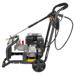 POWXG9009 HOCHDRUCKREINIGER 208CC 5