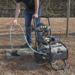 POWXG9009 HOCHDRUCKREINIGER 208CC 8