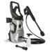 POWXG90408 HOGEDRUKREINIGER 1800W 1