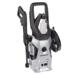 POWXG90408 HOGEDRUKREINIGER 1800W 2