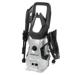POWXG90408 HOGEDRUKREINIGER 1800W 4