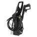 POWXG90408 HOGEDRUKREINIGER 1800W 7