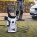 POWXG90408 HOGEDRUKREINIGER 1800W 11