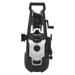 POWXG90410 HOGEDRUKREINIGER 1800W 5