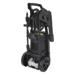 POWXG90410 HOGEDRUKREINIGER 1800W 6