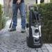 POWXG90410 HOGEDRUKREINIGER 1800W 10