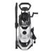 POWXG90416 HOGEDRUKREINIGER 2000W 2