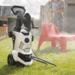 POWXG90416 HOGEDRUKREINIGER 2000W 8