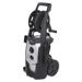 POWXG90425 HOGEDRUKREINIGER 2500W 3