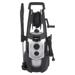 POWXG90425 HOGEDRUKREINIGER 2500W 5