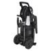 POWXG90425 HOGEDRUKREINIGER 2500W 8