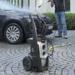 POWXG90425 HOGEDRUKREINIGER 2500W 9