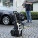 POWXG90425 HOGEDRUKREINIGER 2500W 10