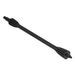 POWXG90941 ADAPTATEUR PISTOLET PULVÉRISATEUR KARCHER 10