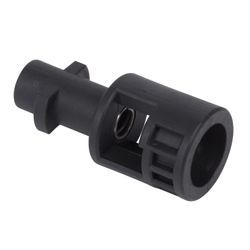 POWXG90941 ADAPTATEUR PISTOLET PULVÉRISATEUR KARCHER 4