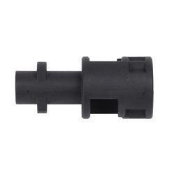 POWXG90941 ADAPTATEUR PISTOLET PULVÉRISATEUR KARCHER 6