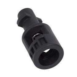POWXG90941 ADAPTATEUR PISTOLET PULVÉRISATEUR KARCHER 8