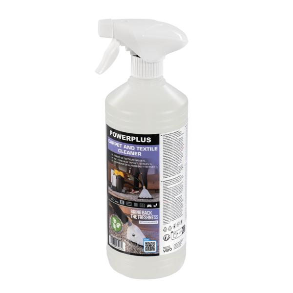 Reinigungsmittel Teppichreiniger 1L