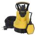 POWXG9502 POMPE SUBMERSIBLE 350W 2