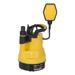 POWXG9502 POMPE SUBMERSIBLE 350W 3