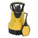 POWXG9502 POMPE SUBMERSIBLE 350W 4