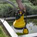 POWXG9502 POMPE SUBMERSIBLE 350W 6