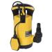 POWXG9507 POMPE SUBMERSIBLE 550W 2