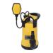 POWXG9507 POMPE SUBMERSIBLE 550W 4