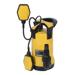 POWXG9507 POMPE SUBMERSIBLE 550W 6