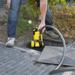 POWXG9507 POMPE SUBMERSIBLE 550W 10