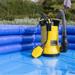 POWXG9507 POMPE SUBMERSIBLE 550W 11