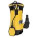 POWXG9513 POMPE SUBMERSIBLE 550W 2