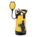 POWXG9513 POMPE SUBMERSIBLE 550W 8