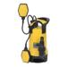 POWXG9513 POMPE SUBMERSIBLE 550W 9
